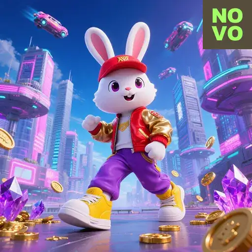 28r jogos apostas ao vivo