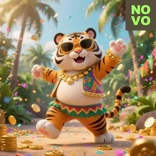 28r suporte apostas ao vivo