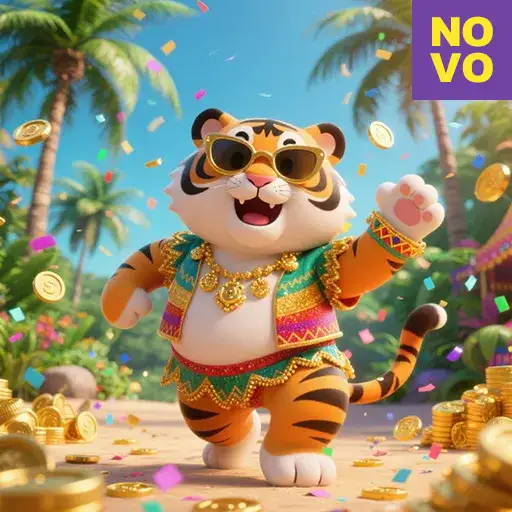 28r promocoes entretenimento online