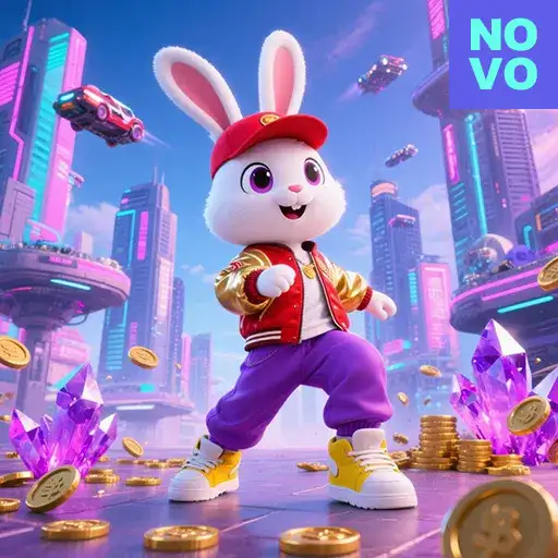 28r slots entretenimento online