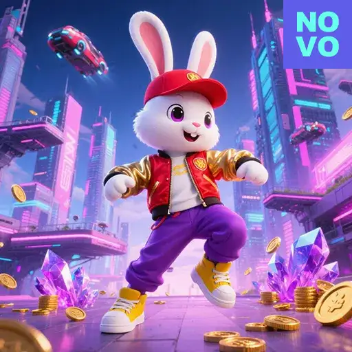 28r slots jogos emocionantes