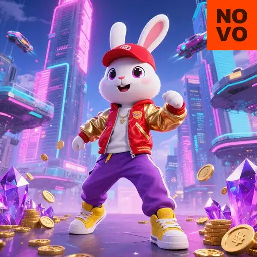 28r slots jogos emocionantes