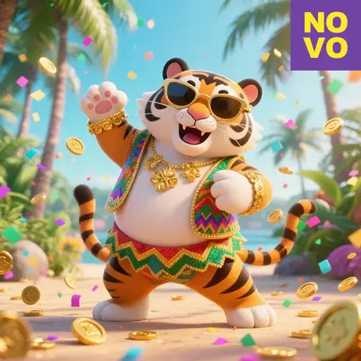 28r jogos jogos emocionantes